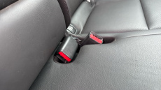 Hyundai Tucson 1.6 TGDi Sport Edition 5dr 2WD DCT Petrol Estate